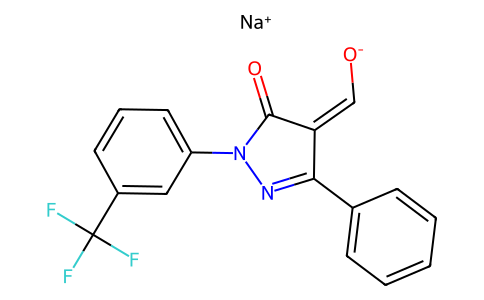 L.N. 1520 56693-29-9